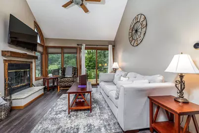 2 Creekwood Lane, Galena, IL 61036 - Photo 5