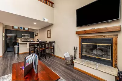 2 Creekwood Lane, Galena, IL 61036 - Photo 7