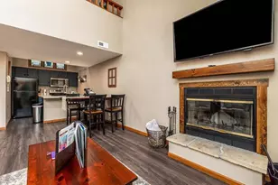 2 Creekwood Ln, Galena, IL 61036 - Photo 7