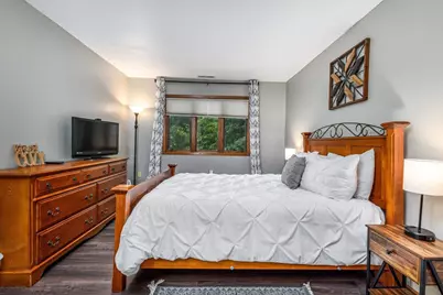 2 Creekwood Lane, Galena, IL 61036 - Photo 17