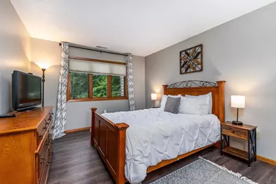 2 Creekwood Lane, Galena, IL 61036 - Photo 15