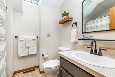 2 Creekwood Lane, Galena, IL 61036 - Photo 21