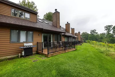 2 Creekwood Lane, Galena, IL 61036 - Photo 3