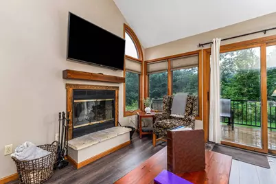 2 Creekwood Lane, Galena, IL 61036 - Photo 9