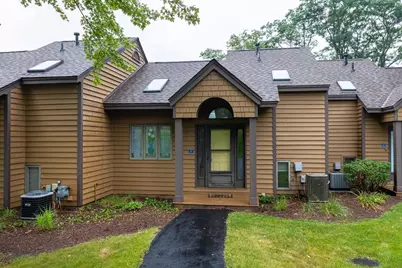 2 Creekwood Lane, Galena, IL 61036 - Photo 1