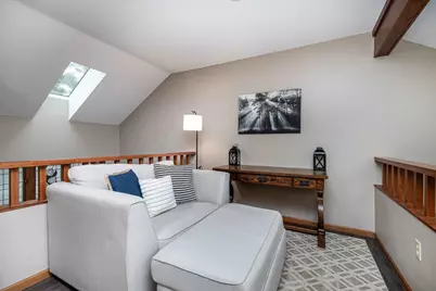 2 Creekwood Lane, Galena, IL 61036 - Photo 19