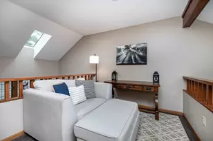 2 Creekwood Ln, Galena, IL 61036 - Photo 19