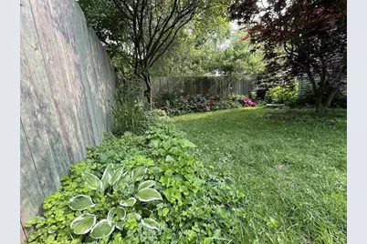 2838 Stevens Street, Madison, WI 53705 - Photo 41