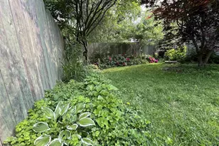 2838 Stevens St, Madison, WI 53705 - Photo 41