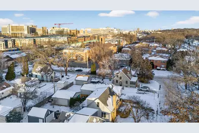 2838 Stevens Street, Madison, WI 53705 - Photo 47