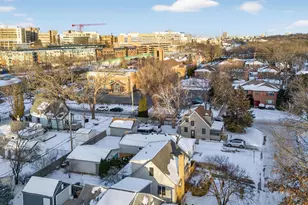 2838 Stevens St, Madison, WI 53705 - Photo 47