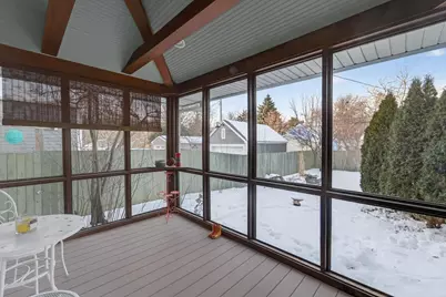 2838 Stevens Street, Madison, WI 53705 - Photo 21