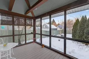 2838 Stevens St, Madison, WI 53705 - Photo 21