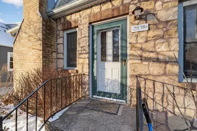 2838 Stevens Street, Madison, WI 53705 - Photo 3