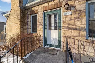 2838 Stevens St, Madison, WI 53705 - Photo 3