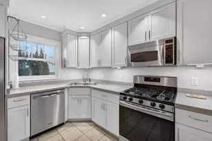 2838 Stevens St, Madison, WI 53705 - Photo 17