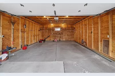 2838 Stevens Street, Madison, WI 53705 - Photo 35