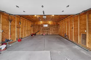 2838 Stevens St, Madison, WI 53705 - Photo 35