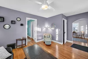 2838 Stevens St, Madison, WI 53705 - Photo 7