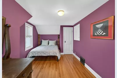 2838 Stevens Street, Madison, WI 53705 - Photo 27