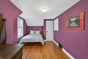 2838 Stevens St, Madison, WI 53705 - Photo 27