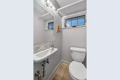 2838 Stevens Street, Madison, WI 53705 - Photo 11