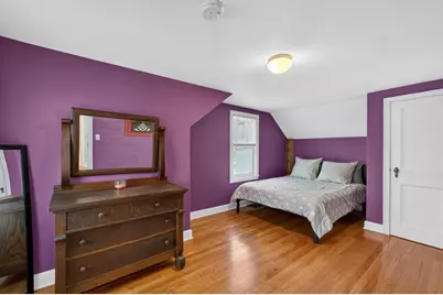 2838 Stevens Street, Madison, WI 53705 - Photo 25