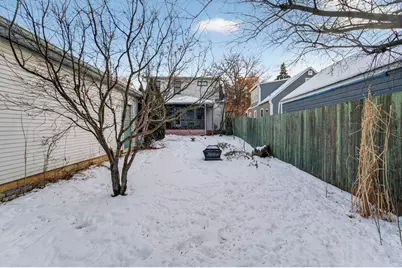2838 Stevens Street, Madison, WI 53705 - Photo 37