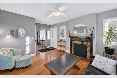 2838 Stevens Street, Madison, WI 53705 - Photo 5