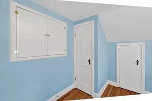 2838 Stevens St, Madison, WI 53705 - Photo 33