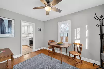 2838 Stevens Street, Madison, WI 53705 - Photo 13