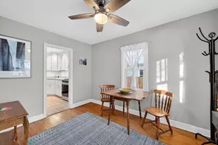 2838 Stevens St, Madison, WI 53705 - Photo 13