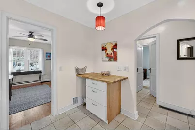 2838 Stevens Street, Madison, WI 53705 - Photo 19