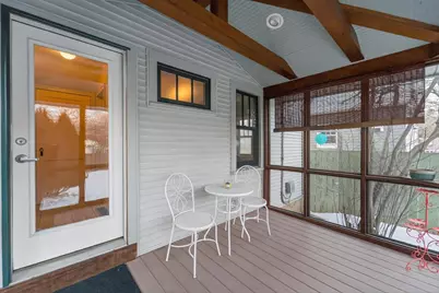 2838 Stevens Street, Madison, WI 53705 - Photo 23