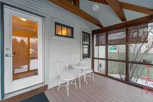 2838 Stevens St, Madison, WI 53705 - Photo 23