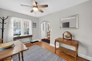 2838 Stevens St, Madison, WI 53705 - Photo 15