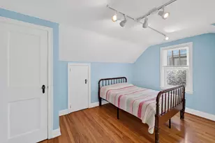 2838 Stevens St, Madison, WI 53705 - Photo 31