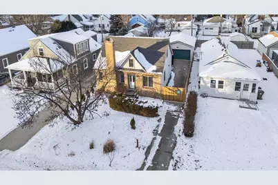 2838 Stevens Street, Madison, WI 53705 - Photo 45