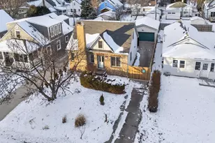 2838 Stevens St, Madison, WI 53705 - Photo 45