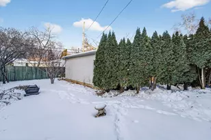 2838 Stevens St, Madison, WI 53705 - Photo 39