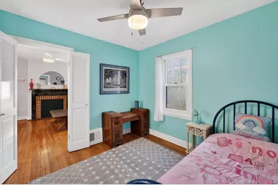 2838 Stevens Street, Madison, WI 53705 - Photo 9