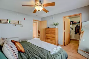 41 S Gardens Way, Fitchburg, WI 53711 - Photo 23