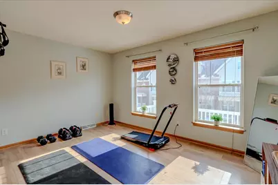 41 S Gardens Way #41, Fitchburg, WI 53711 - Photo 27