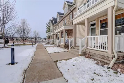 41 S Gardens Way #41, Fitchburg, WI 53711 - Photo 41