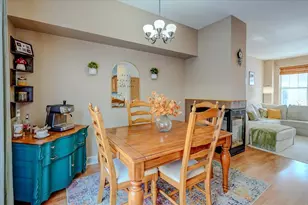 41 S Gardens Way, Fitchburg, WI 53711 - Photo 15