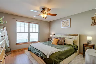 41 S Gardens Way #41, Fitchburg, WI 53711 - Photo 21