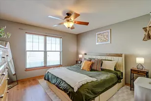 41 S Gardens Way, Fitchburg, WI 53711 - Photo 21