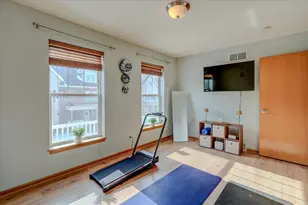 41 S Gardens Way, Fitchburg, WI 53711 - Photo 29