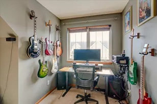 41 S Gardens Way, Fitchburg, WI 53711 - Photo 31