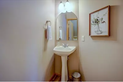 41 S Gardens Way #41, Fitchburg, WI 53711 - Photo 19